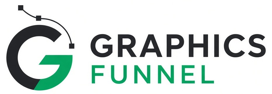 Graphics Funnel