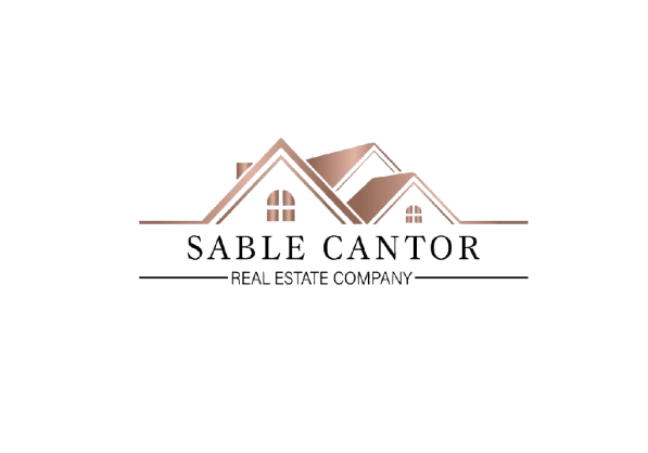 Creative logo work by Kazi Tuhin