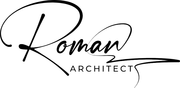 Signature branding work by Kazi Tuhin