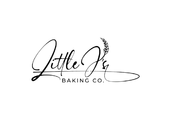 Handwritten logo work by Kazi Tuhin