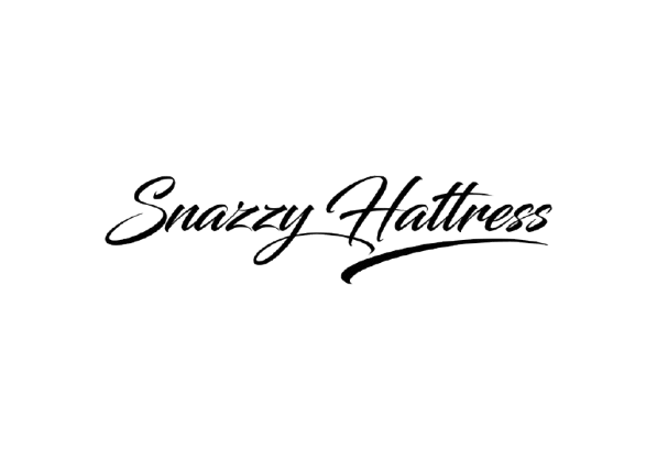 Logo design work by Kazi Tuhin